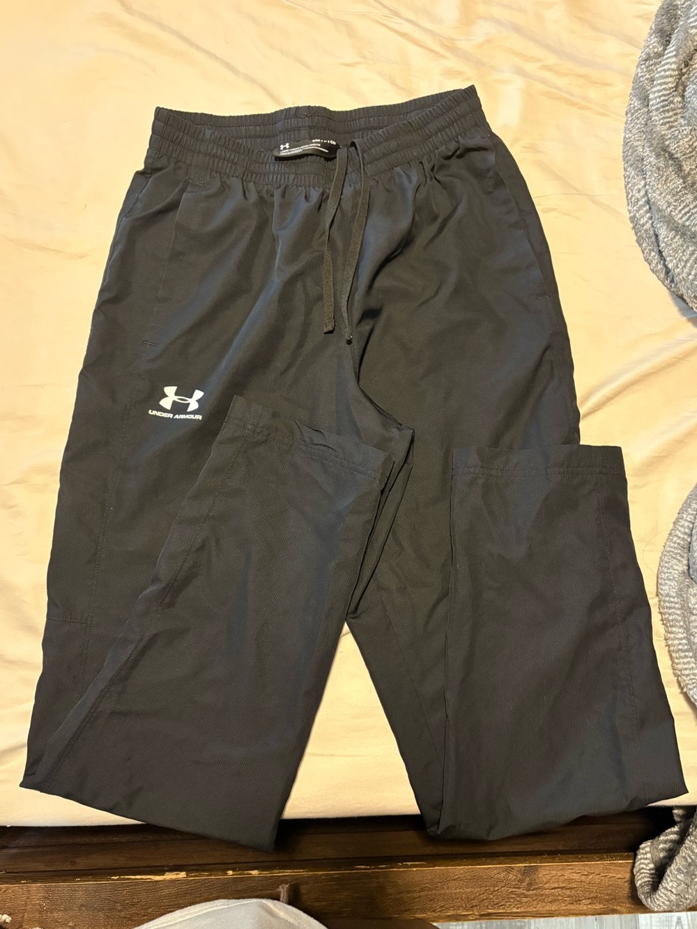 Under Armour Athletic Pants